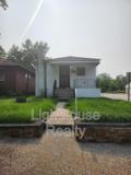 2700 Jefferson St - Photo 1 of 1