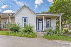 907 Floral Ave - Photo 1 of 1