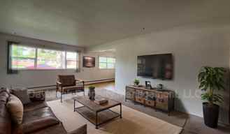 2913 8th St N - Photo 1 of 1