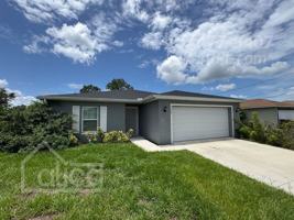 featured image of 3603 21st St Sw