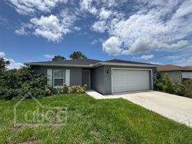 3603 21st St Sw - Photo 1 of 1