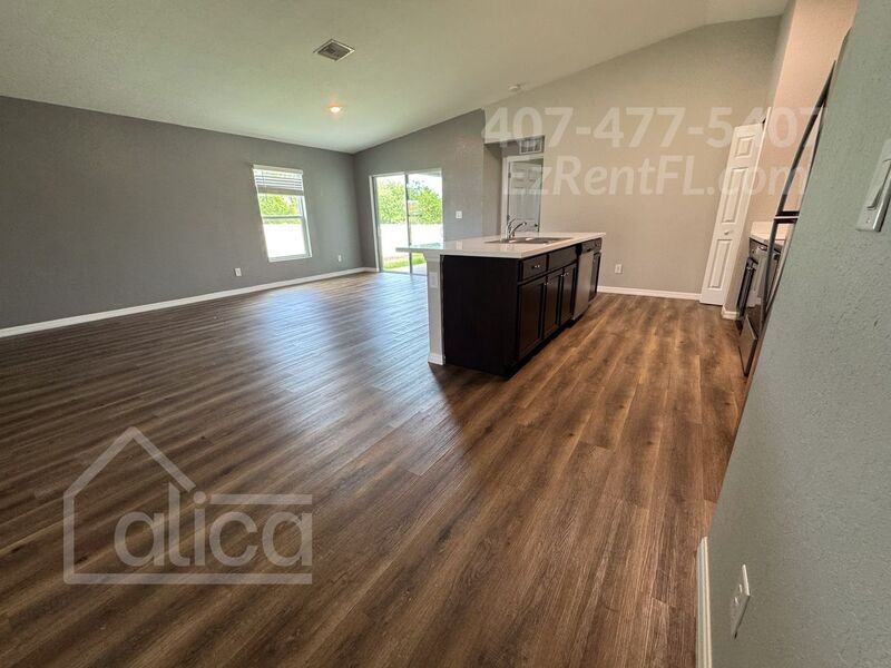3603 21st St Sw - Photo 2 of 11