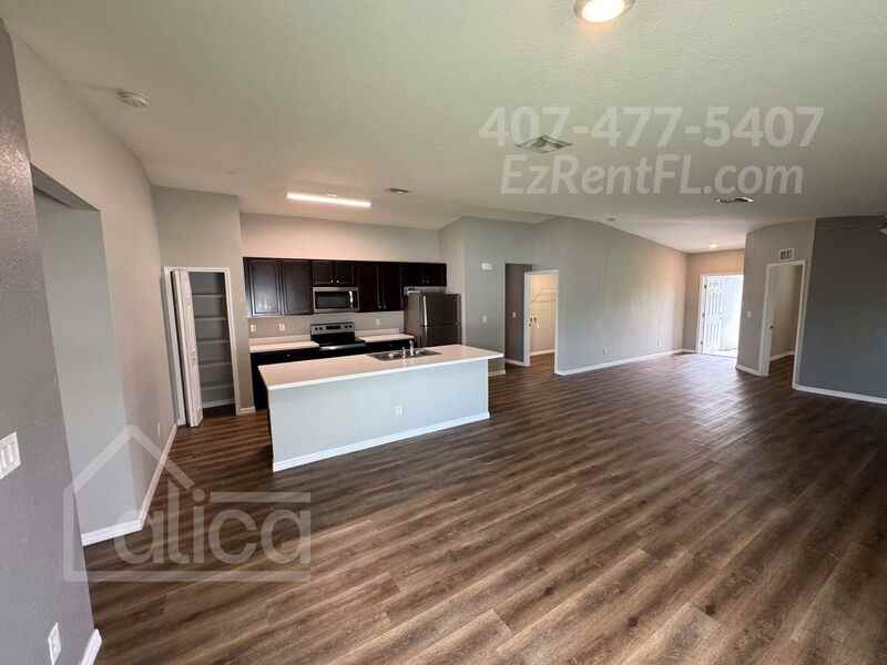 3603 21st St Sw - Photo 3 of 11