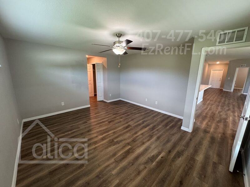 3603 21st St Sw - Photo 4 of 11