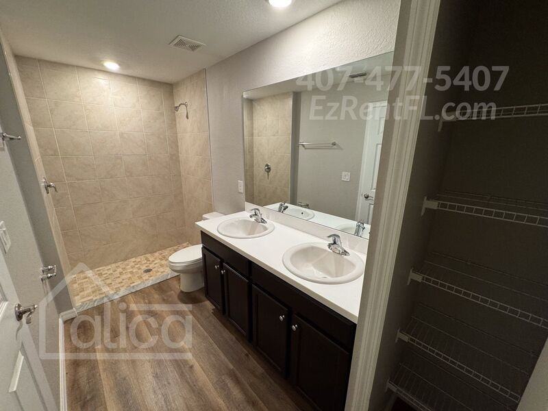 3603 21st St Sw - Photo 5 of 11