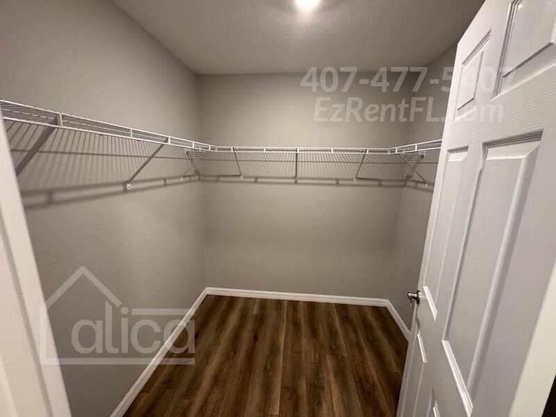 3603 21st St Sw - Photo 6 of 11