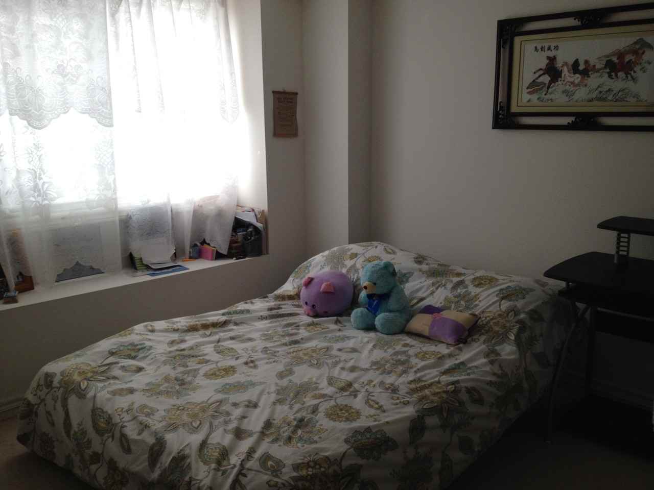 159A Galloway Road - Photo 2 of 8