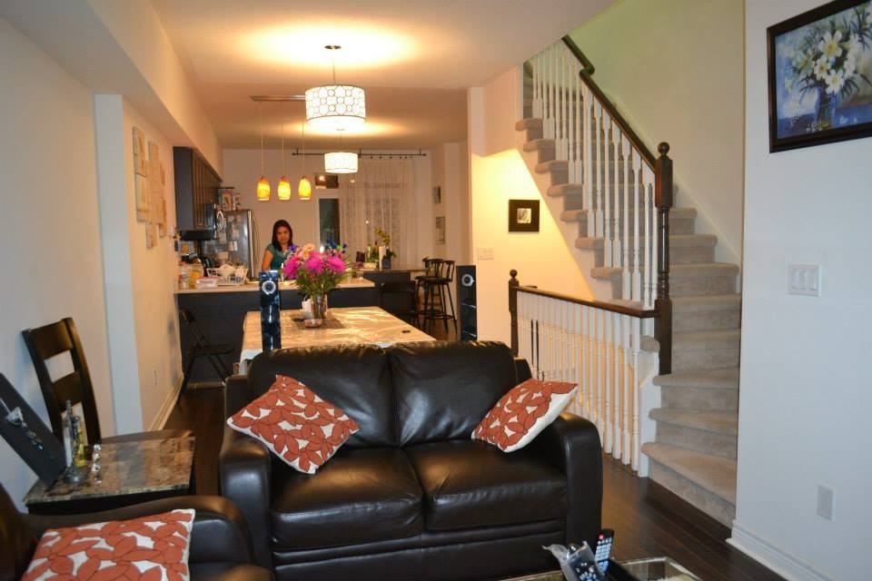 Galloway Rd & Montoro Ln - Photo 5 of 8