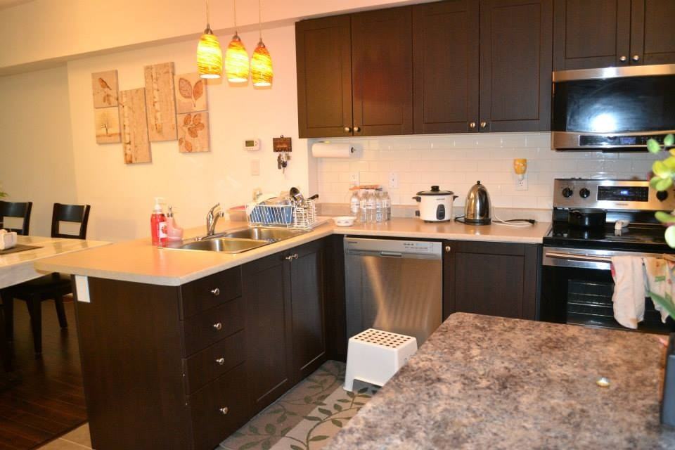 Galloway Rd & Montoro Ln - Photo 7 of 8