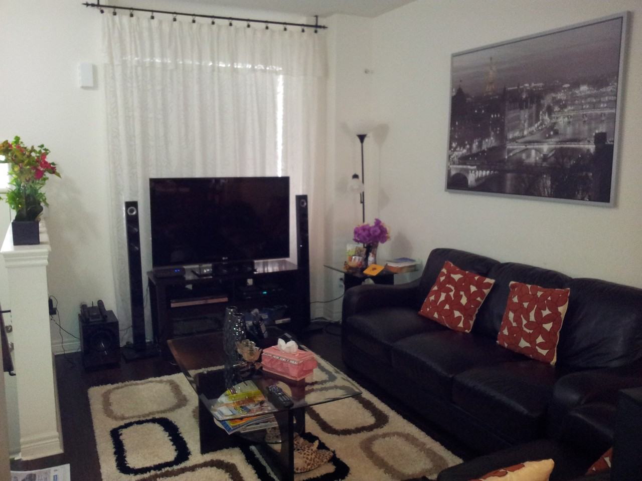 159A Galloway Road - Photo 3 of 8