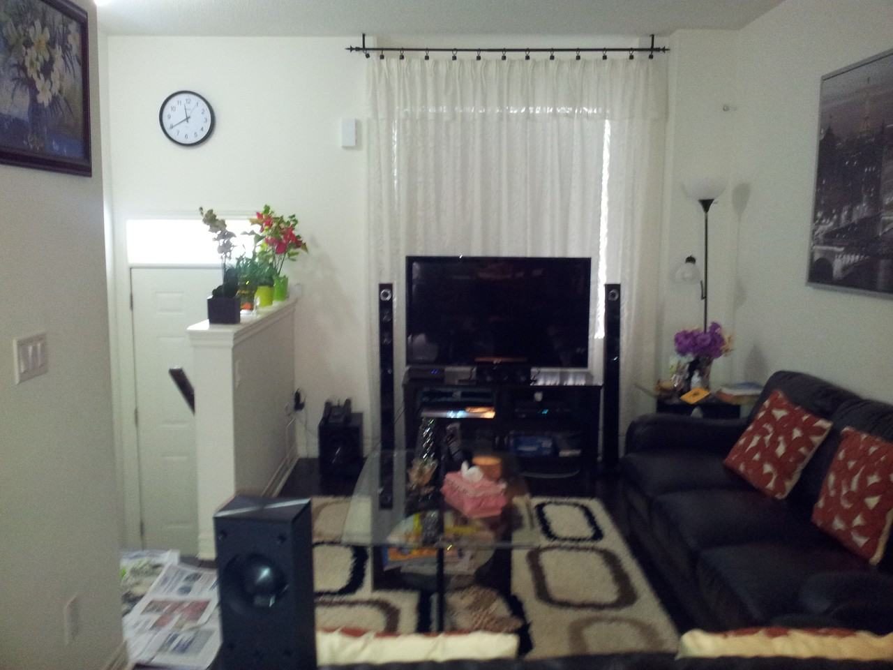 Galloway Rd & Montoro Ln - Photo 4 of 8