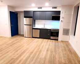 325 University Avenue West #410 - Photo 1 of 1