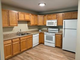 featured image of 9445 Chalkstone Crse