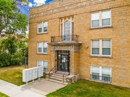 featured image of 800 2nd Ave N