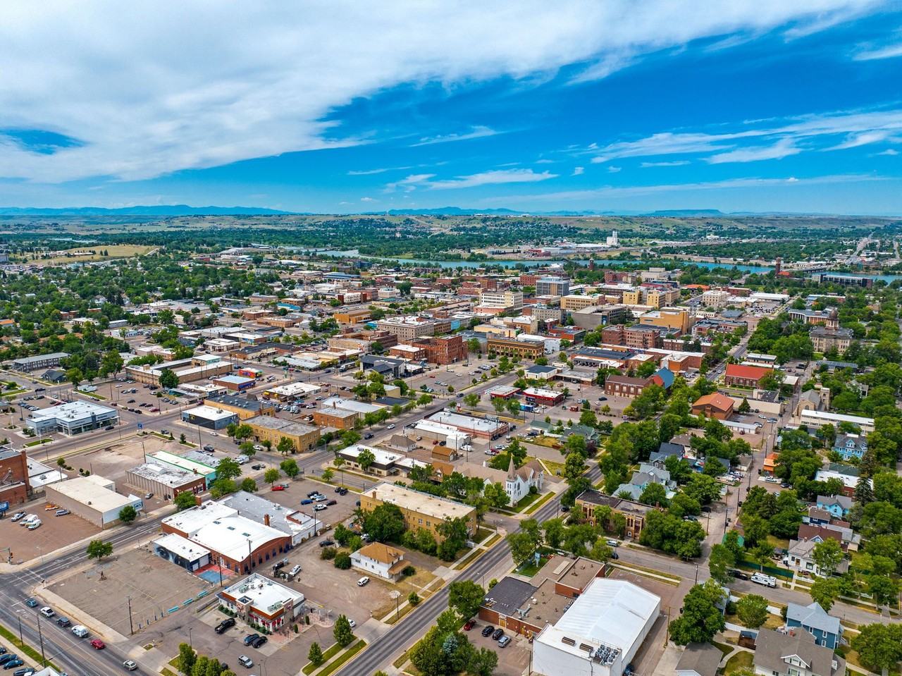 Lexington apartments - Photo 4 of 4