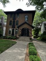 1725 West Moss Avenue #3 - Photo 1 of 1