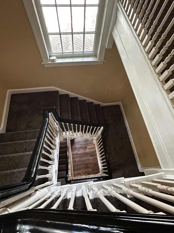 1725 West Moss Avenue #3 - Photo 5 of 22