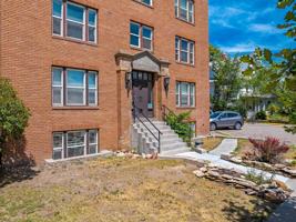 featured image of 1005 2nd Ave N