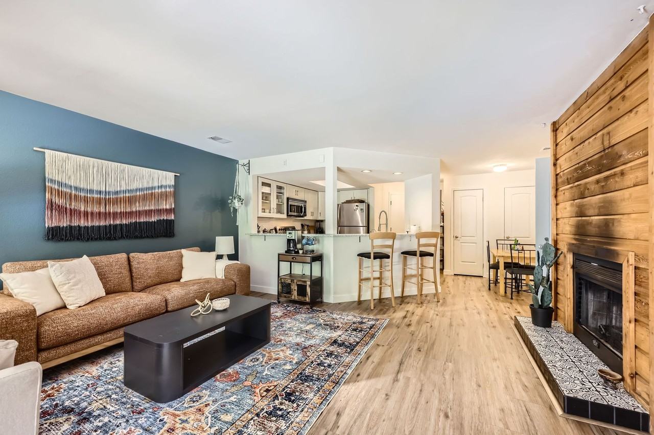 2962 Shadow Creek Dr