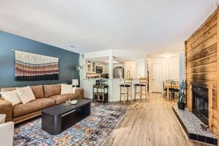 2962 Shadow Creek Dr - Photo 1 of 1