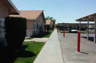 North Point Apartments - Photo 1 of 1