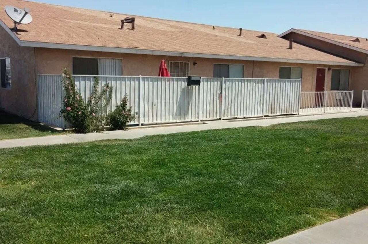 North Pointe - Photo 2 of 3