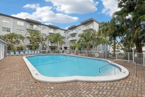 featured image of 3600 Van Buren Street