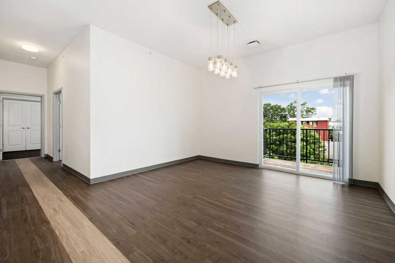 SoEl District Lofts - Photo 4 of 28