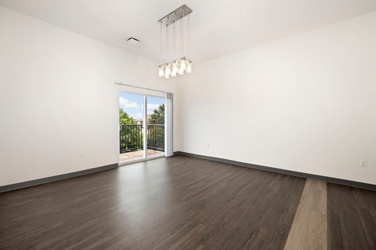 SoEl District Lofts - Photo 5 of 28