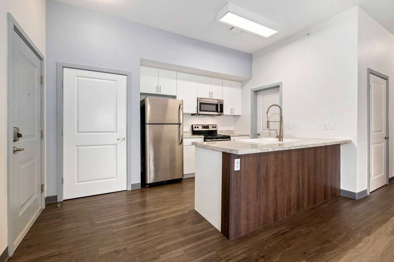 SoEl District Lofts - Photo 3 of 28