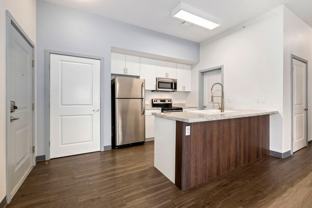 SoEl District Lofts - Photo 1 of 1