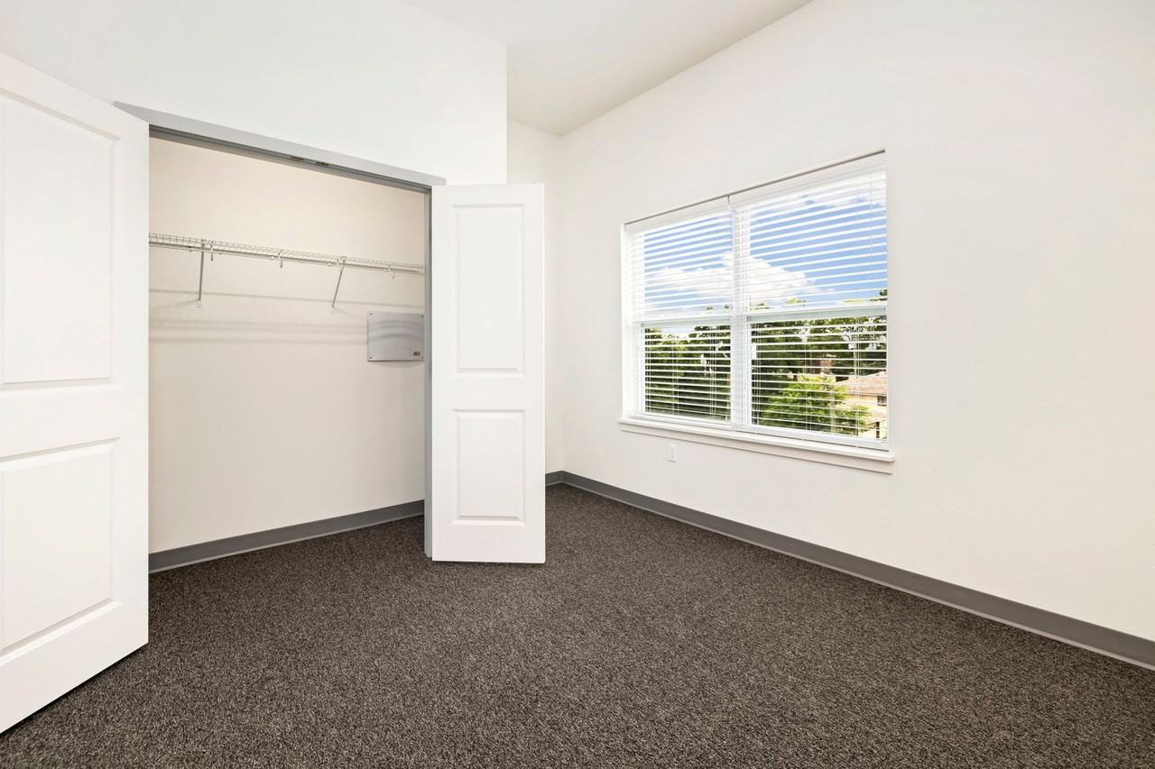 SoEl District Lofts - Photo 7 of 28