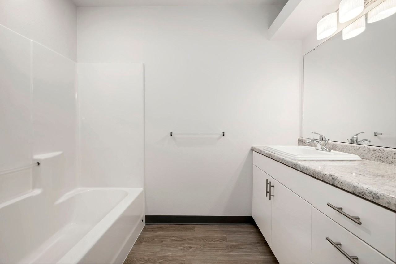 SoEl District Lofts - Photo 3 of 30