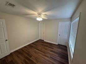730 W Magnolia Ave - Photo 1 of 1