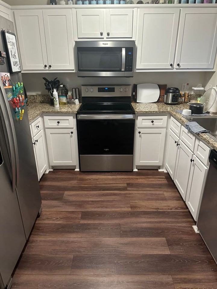 Edge West - Photo 3 of 4