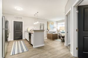 featured image of 147 W Olentangy St