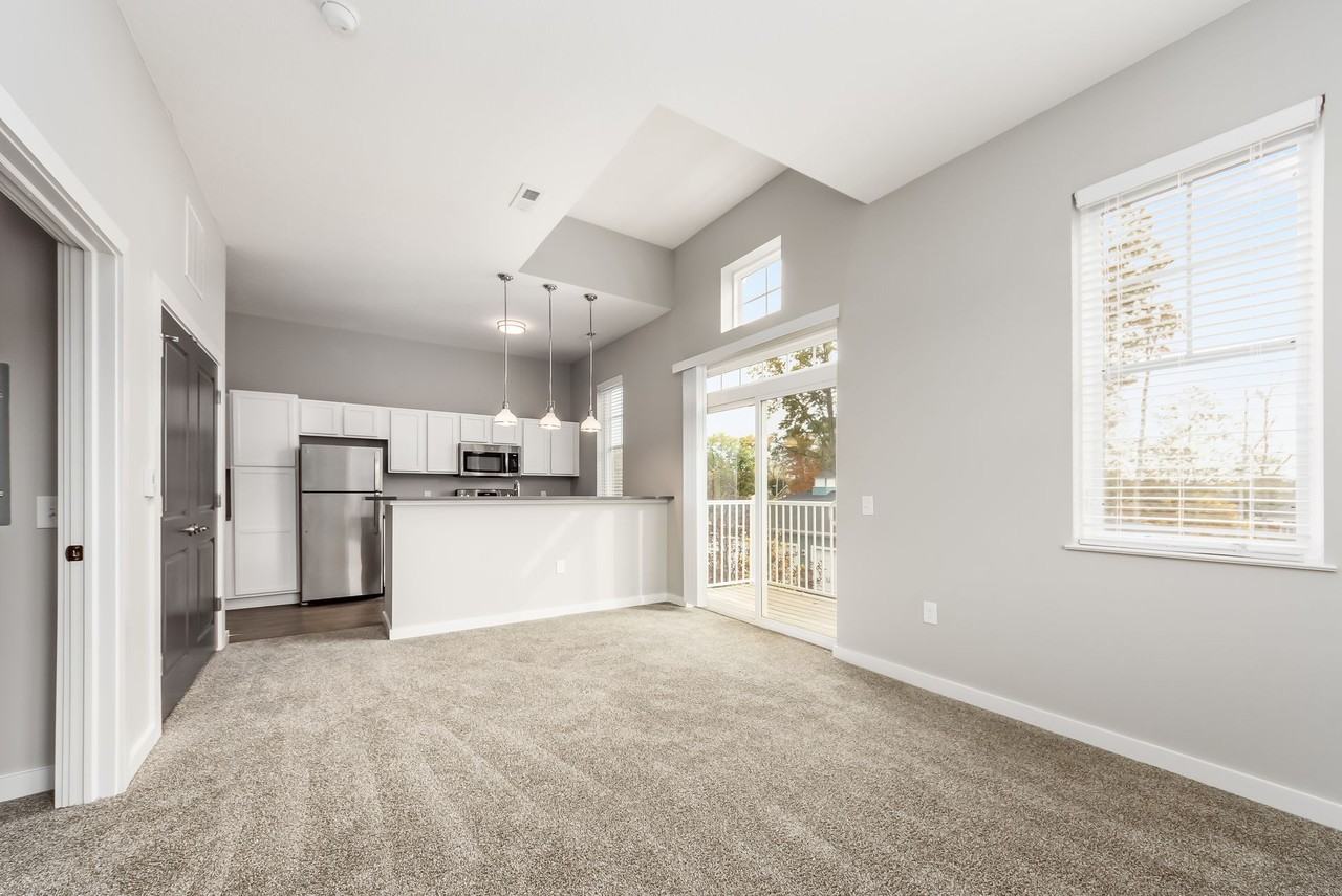 Powell Crossing - Photo 2 of 21