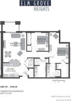 Elm Grove Heights (Luxury Senior Living) - Photo 1 of 1