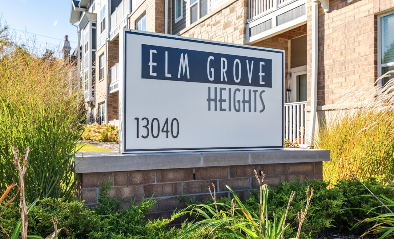 Elm Grove Heights (Luxury Senior Living) - Photo 7 of 21