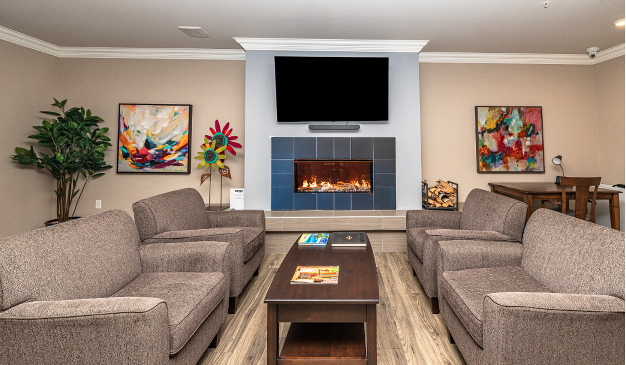 Elm Grove Heights (Luxury Senior Living) - Photo 3 of 21