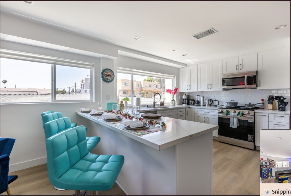 14165 Calvert Street - Photo 2 of 14