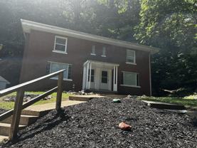 1501 East Terrace View Lane #A - Photo 1 of 1