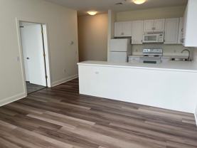 Schoolhouse Apartments - Photo 1 of 1