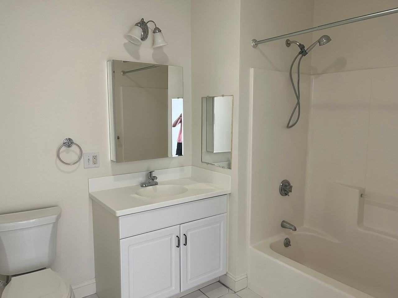 Schoolhouse Apartments - Photo 3 of 15