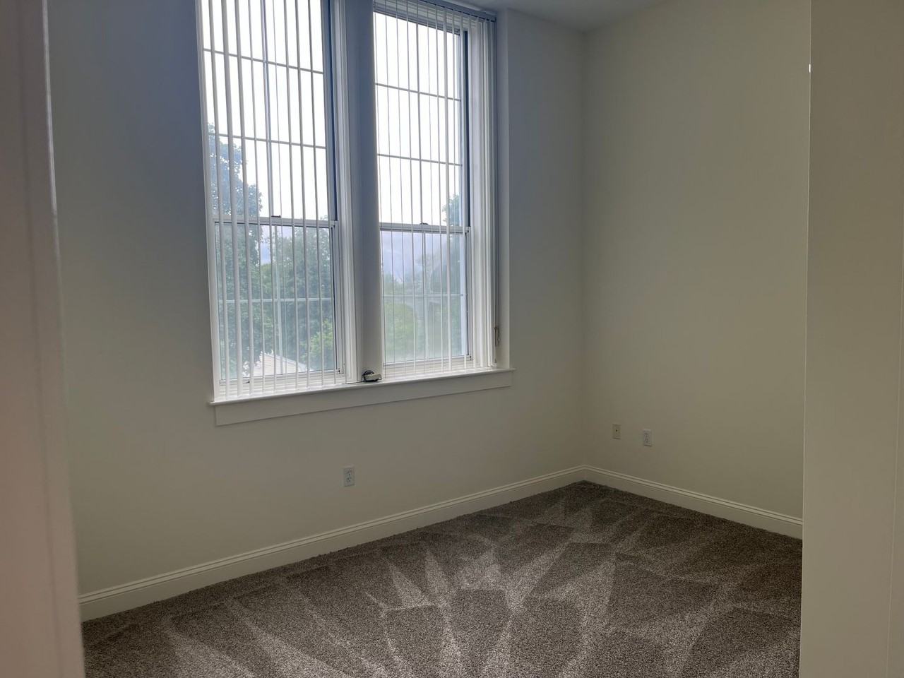 Schoolhouse Apartments - Photo 4 of 15