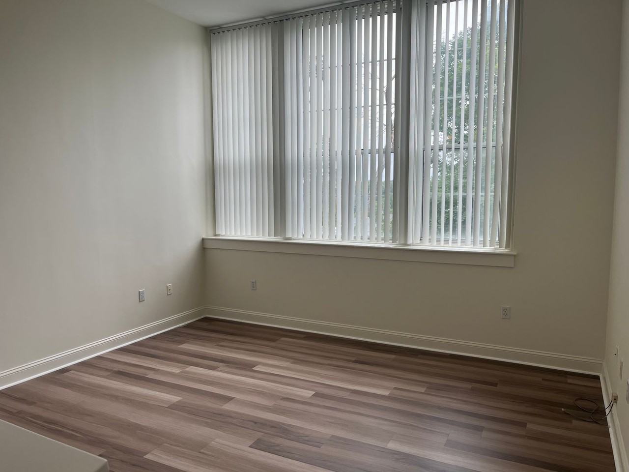 Schoolhouse Apartments - Photo 5 of 15