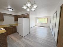 Cedarwood MSU - Photo 1 of 1