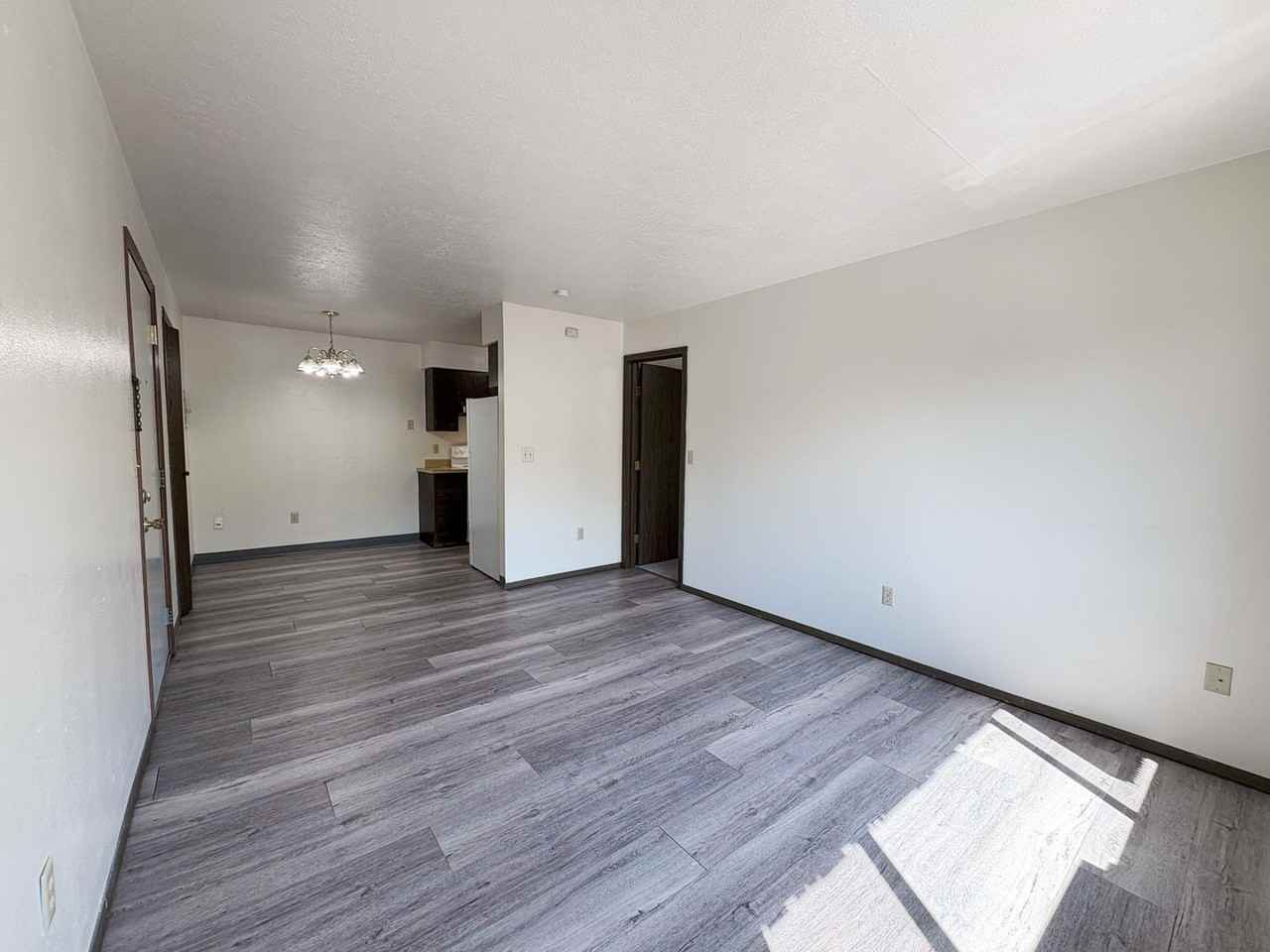 Cedarwood MSU - Photo 5 of 13