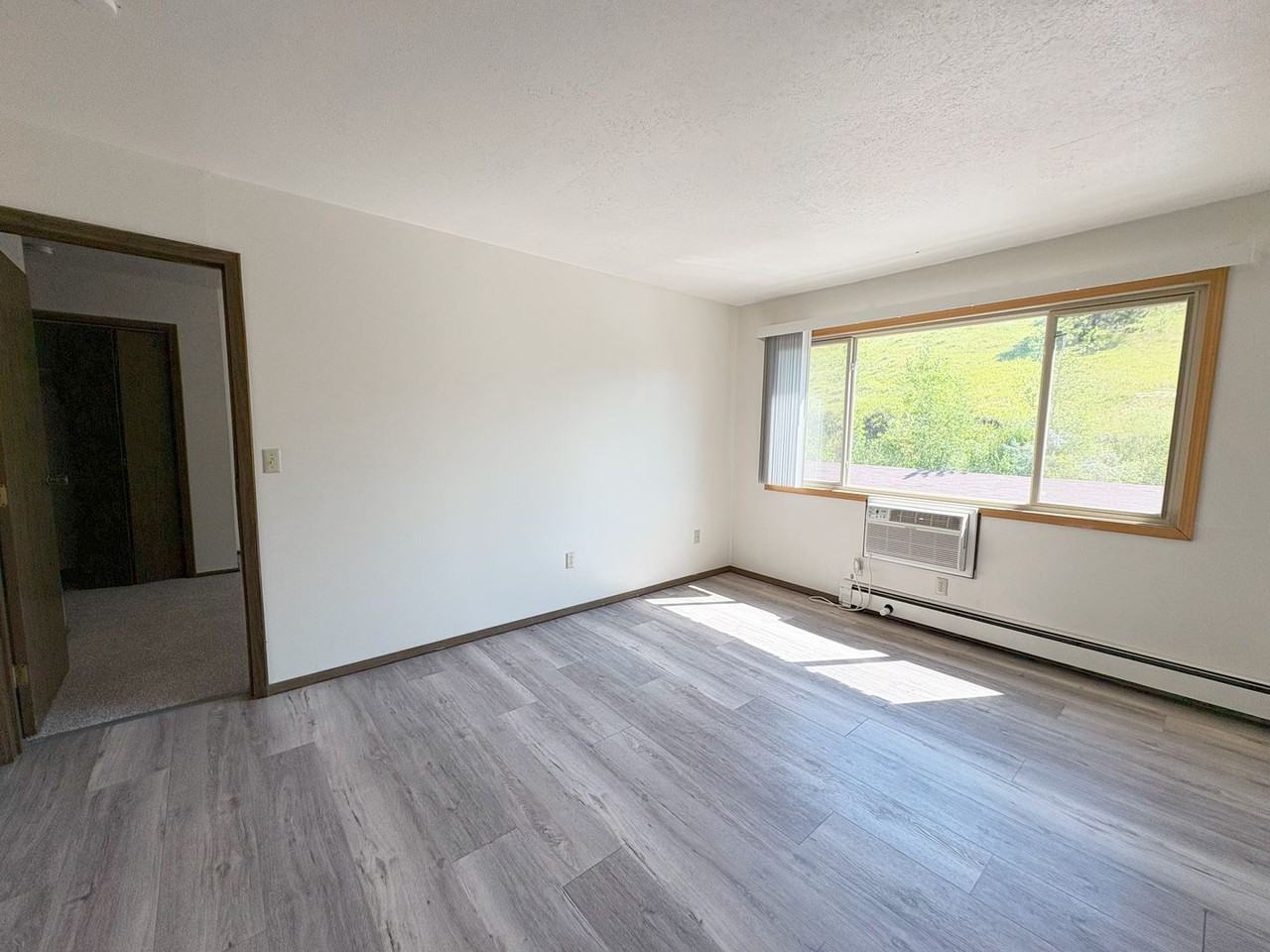 Cedarwood MSU - Photo 6 of 13