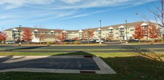 Eagle Pointe (2550 Voyageur) - Photo 1 of 1